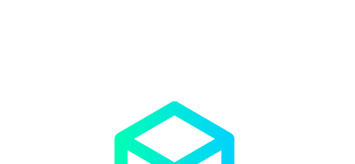 weitere module