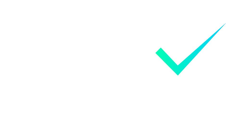 qsv[1]